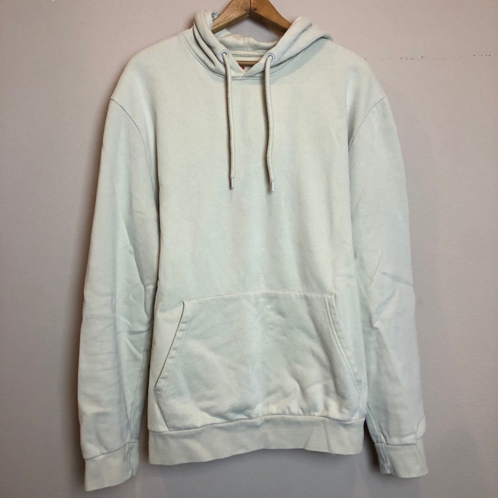 Topman Hoodie XL